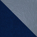 Ковролин Orotex Salsa с защитной плёнкой 1390  | FLOORDEALER